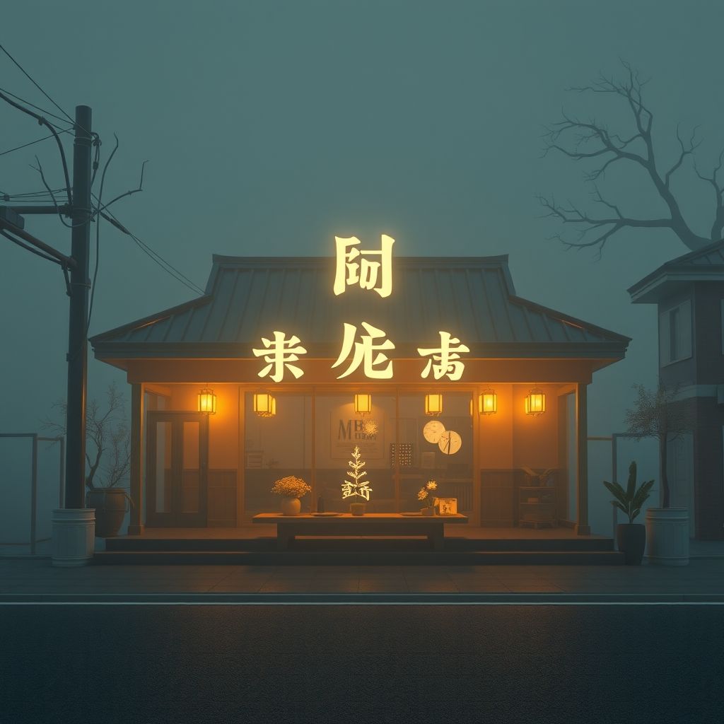 เทคนิคเลือกชื่อให้ลูกสาวเกิดวันจันทร์